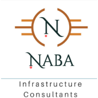 Naba Infrastructure Consultants logo, Naba Infrastructure Consultants contact details