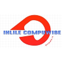 Ihlile Compuwise logo, Ihlile Compuwise contact details