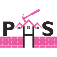 Pink Hammer Services logo, Pink Hammer Services contact details