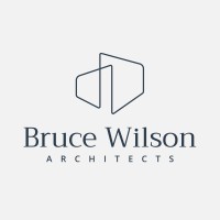 Bruce Wilson Architects logo, Bruce Wilson Architects contact details