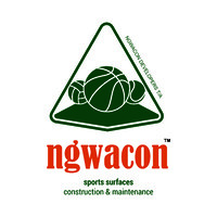 Ngwacon logo, Ngwacon contact details