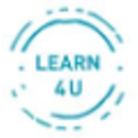 Learn4u Consultoria Lda logo, Learn4u Consultoria Lda contact details