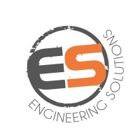 Engineering Solutions Africa logo, Engineering Solutions Africa contact details