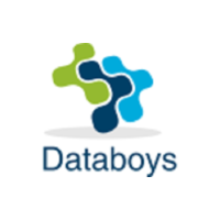 Databoys IT Services Pty Ltd logo, Databoys IT Services Pty Ltd contact details