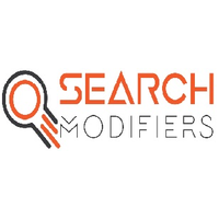 Search Modifiers logo, Search Modifiers contact details