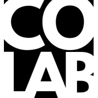 Colab Development Studio logo, Colab Development Studio contact details