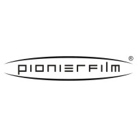 Pionierfilm GmbH logo, Pionierfilm GmbH contact details