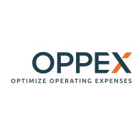 Oppex Consultants logo, Oppex Consultants contact details