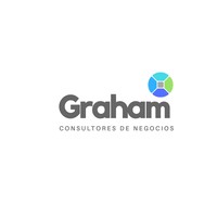 Graham Consultores de Negocios logo, Graham Consultores de Negocios contact details