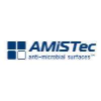 AMiSTec GmbH & Co. KG logo, AMiSTec GmbH & Co. KG contact details