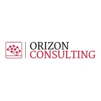 Orizon Consulting logo, Orizon Consulting contact details