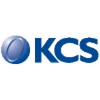 KCS - Komputer Consultancy Services Limited logo, KCS - Komputer Consultancy Services Limited contact details