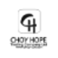 Choy Hope Trading Limited logo, Choy Hope Trading Limited contact details