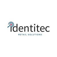 iDentitec Retail Solutions logo, iDentitec Retail Solutions contact details