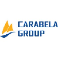 Carabela Group logo, Carabela Group contact details