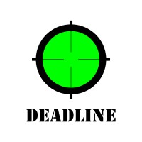 Deadline Security Services logo, Deadline Security Services contact details