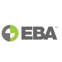 EBA Chartered Accountants logo, EBA Chartered Accountants contact details