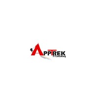 Apptrek IT Consulting Pvt Ltd logo, Apptrek IT Consulting Pvt Ltd contact details