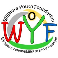 Willmore Youth Foundation logo, Willmore Youth Foundation contact details