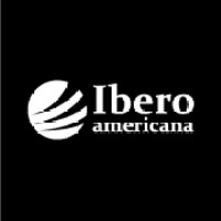 Instituto Iberoamericana logo, Instituto Iberoamericana contact details