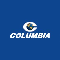 Columbia Perú logo, Columbia Perú contact details