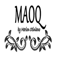 Grupo MAOQ logo, Grupo MAOQ contact details