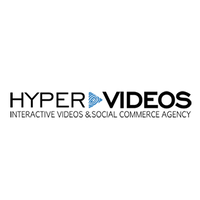 Hypervideo logo, Hypervideo contact details