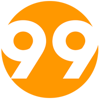 99websolutions logo, 99websolutions contact details