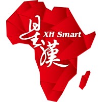 XH Smart Technology Africa (Pty) Ltd logo, XH Smart Technology Africa (Pty) Ltd contact details