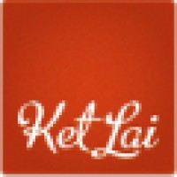 Ket Lai logo, Ket Lai contact details