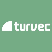 Turvec Solutions logo, Turvec Solutions contact details