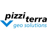 Pizzi Terra logo, Pizzi Terra contact details