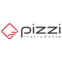 Pizzi instruments logo, Pizzi instruments contact details