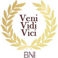 BNI - Capitolo BNI VENI VIDI VICI - Senigallia logo, BNI - Capitolo BNI VENI VIDI VICI - Senigallia contact details