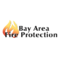 Bay Area Fire PROTECTION logo, Bay Area Fire PROTECTION contact details