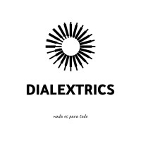 Dialextrics logo, Dialextrics contact details