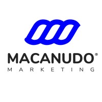 Macanudo Marketing logo, Macanudo Marketing contact details