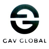 GAV GLOBAL LIMITED logo, GAV GLOBAL LIMITED contact details