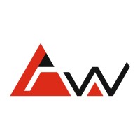 Aplyweb.com logo, Aplyweb.com contact details