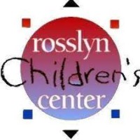 Rosslyn Children's Center logo, Rosslyn Children's Center contact details