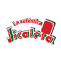 Operadora de Franquicias Jicaleta S.A. de C.V. logo, Operadora de Franquicias Jicaleta S.A. de C.V. contact details