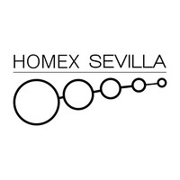 Homex-Sevilla logo, Homex-Sevilla contact details