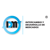 IDM SOLUCIONES logo, IDM SOLUCIONES contact details