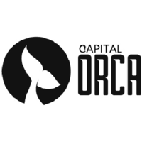 ORCACAPITAL logo, ORCACAPITAL contact details