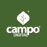 Campo Digital MX logo, Campo Digital MX contact details