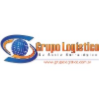 Grupo Logistico de Carga USA, LLC logo, Grupo Logistico de Carga USA, LLC contact details