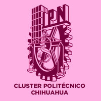 Cluster Politécnico chihuahua logo, Cluster Politécnico chihuahua contact details