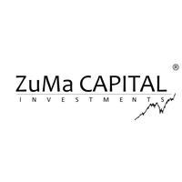 ZUMA CAPITAL Asesores Independientes logo, ZUMA CAPITAL Asesores Independientes contact details