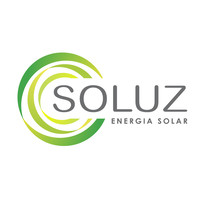 SOLUZ Energia logo, SOLUZ Energia contact details