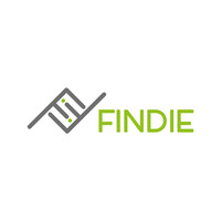 Findie Finanzas Personales logo, Findie Finanzas Personales contact details